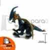 figura dragon pvc king beast