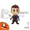 funko pop thor2