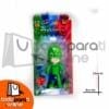 muñeco pj masks gekko