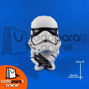 Figura Star War