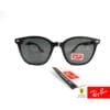 Gafas Ray ban