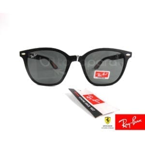 Gafas de Sol Ray-Ban M3