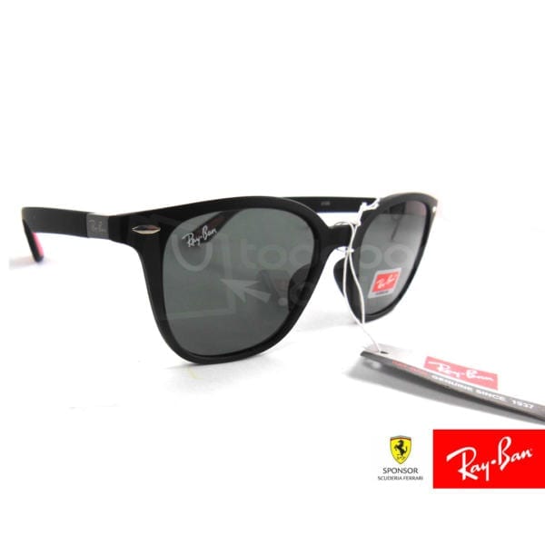 Gafas Ray ban