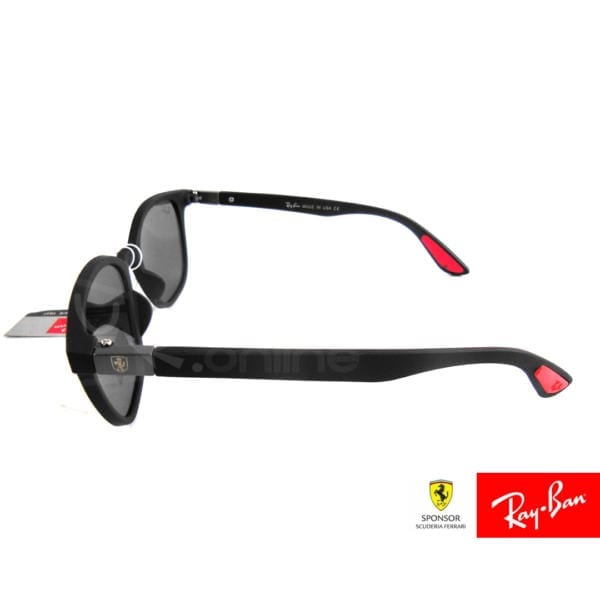 Gafas Ray ban