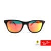 Gafas Ray ban