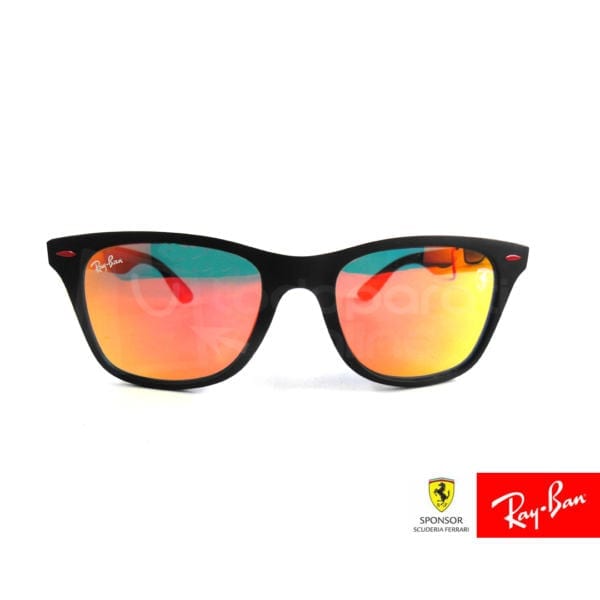 Gafas Ray ban