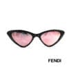 gafas fendi