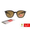 Gafas Ray ban