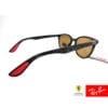 Gafas Ray ban