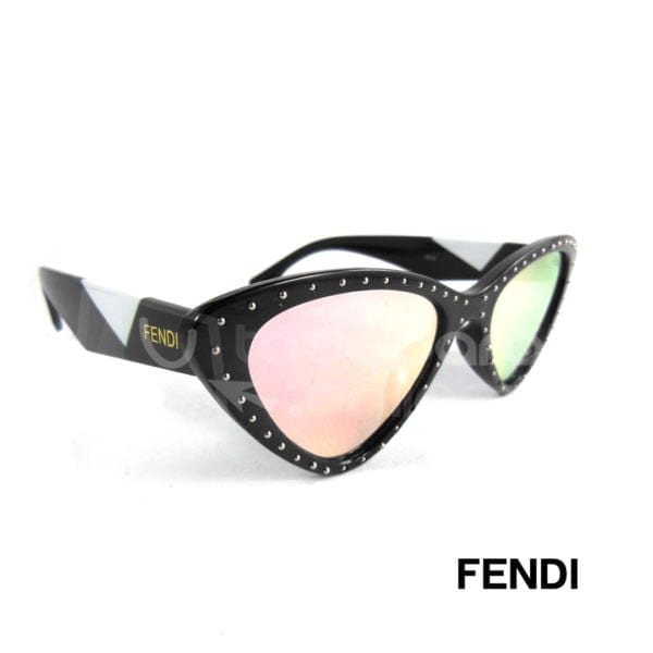 gafas fendi