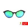 Gafas Ray ban