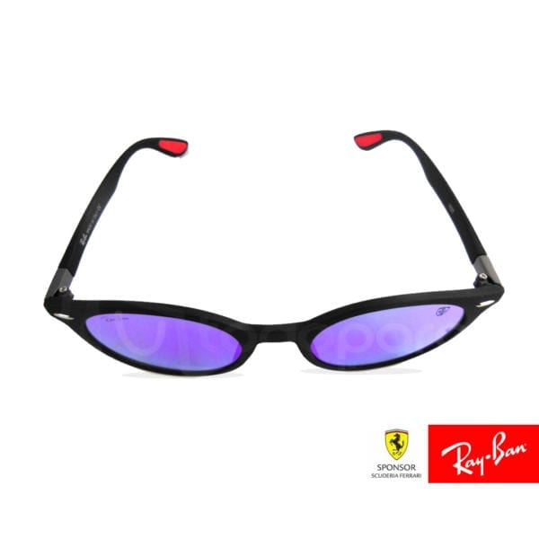 Gafas Ray ban