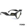 gafas fendi