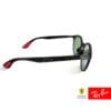 Gafas Ray ban