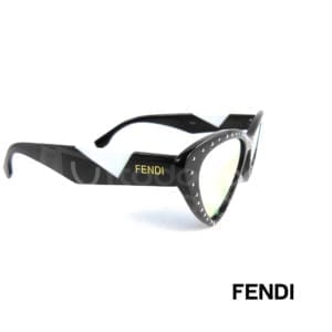 Gafas para Dama Fendi