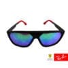 Gafas Ray ban