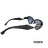 gafas fendi