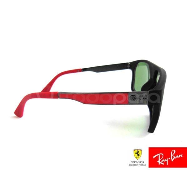 Gafas Ray ban