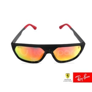 Gafas de Sol Ray-Ban M4