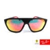 Gafas Ray ban