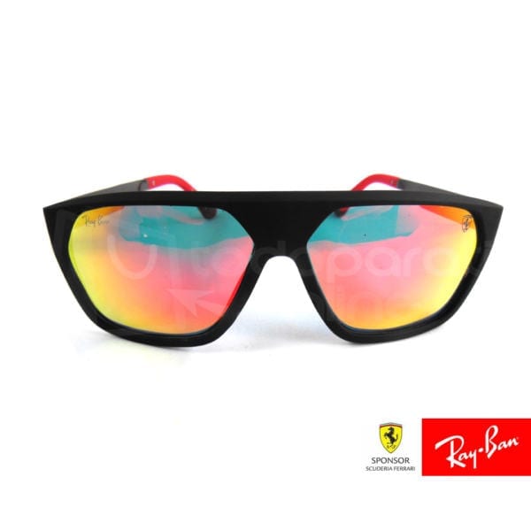 Gafas Ray ban