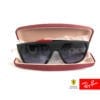 Gafas ray ban