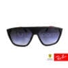 Gafas ray ban