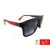 Gafas ray ban