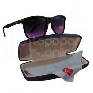 Gafas de Sol Ray-Ban M1