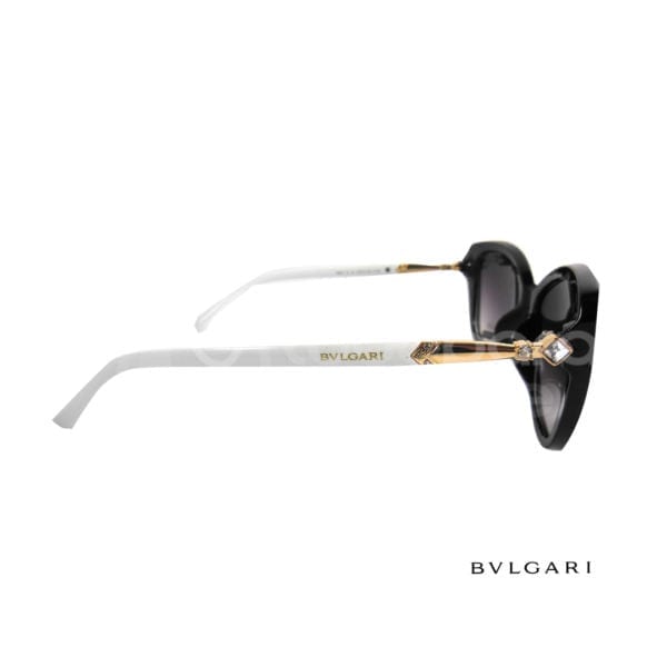 gafas bvgari