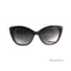 gafas bvgari