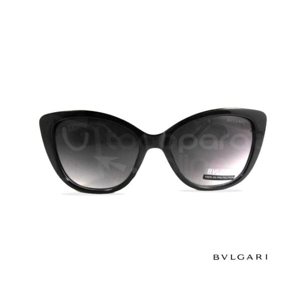 gafas bvgari