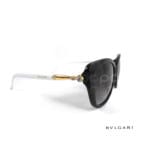 gafas bvgari