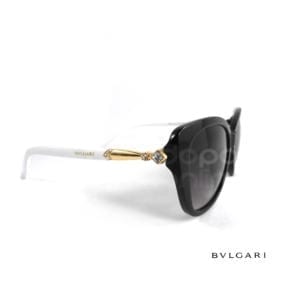 Gafas para Dama Bvlgari