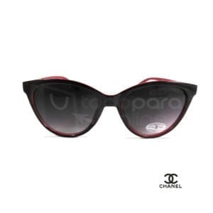 Gafas para Dama Chanel 970