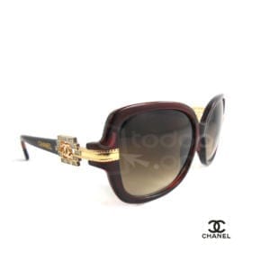 Gafas para Dama Chanel 980