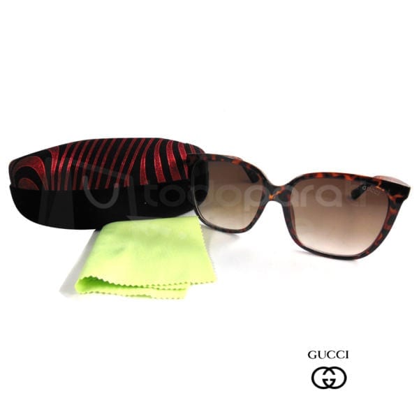 gafas gucci