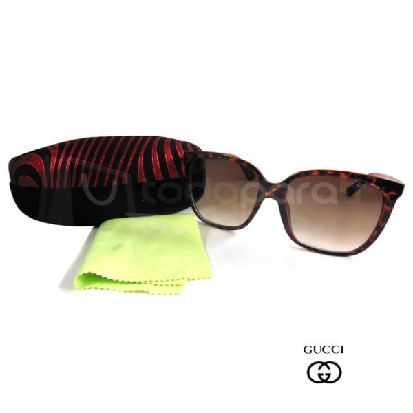 gafas gucci