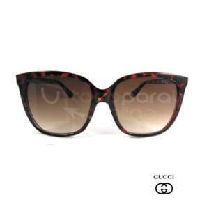 Gafas para Dama Gucci