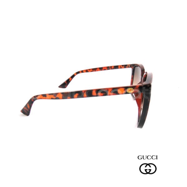 gafas gucci