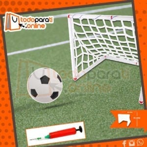 Set de Football Sport Toys