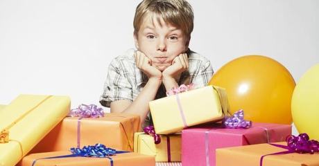 regalos para niños de 1 a 3 años