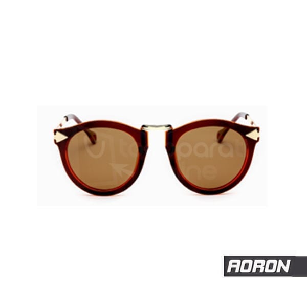 gafas aoron 1406