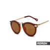 gafas aoron 1406