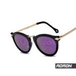 gafas aoron 1406