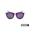 gafas aoron 1406