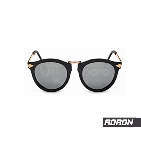 gafas aoron 1406