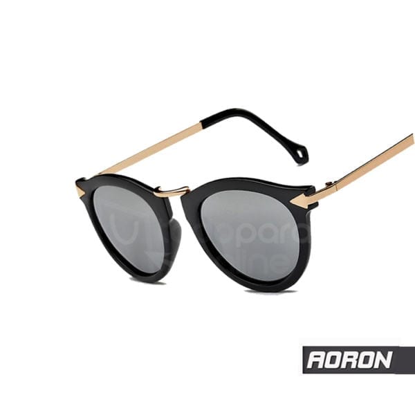 gafas aoron 1406