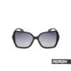 Gafas aoron 1509