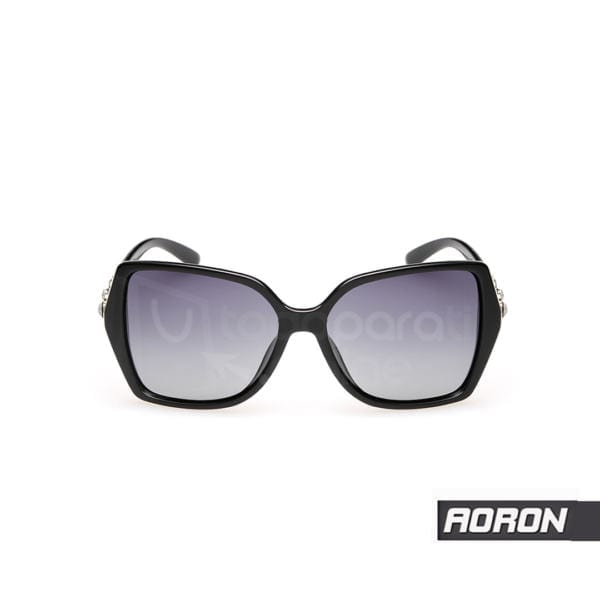 Gafas aoron 1509